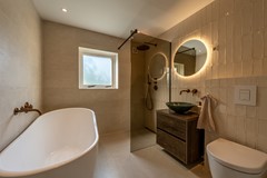 Graaf Lodewijkstraat 14-40.jpg